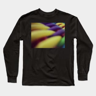 So Long Sleeve T-Shirt